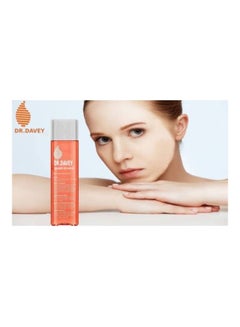 DR. DAVEY Specialist Skin Care Oil Orange 200ml  - Image 4
