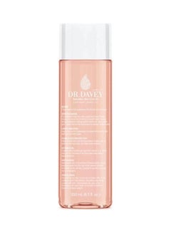 DR. DAVEY Specialist Skin Care Oil 200ml  - Image 2