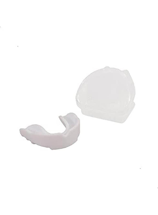 Silicone Mouth Guard with Box - v1647332252/N52895377A_1