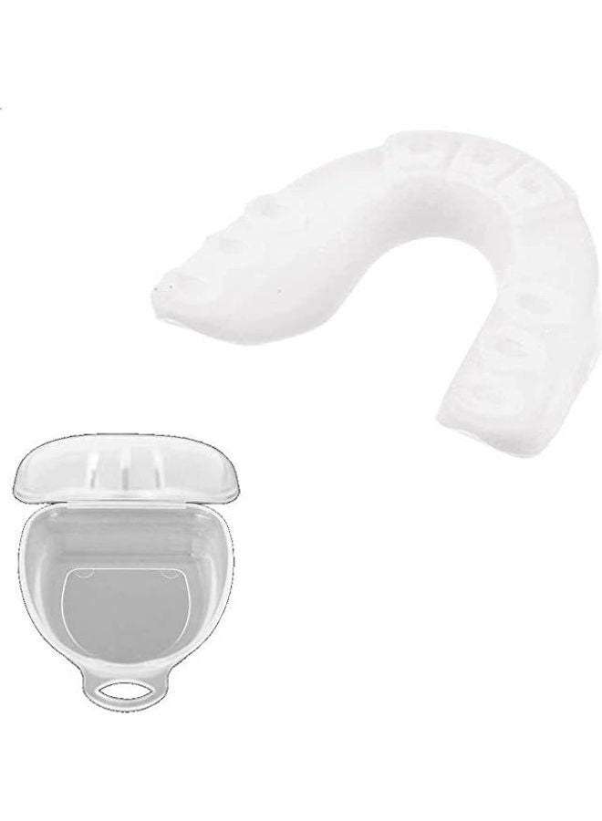 Silicone Mouth Guard with Box - v1647332252/N52895377A_2