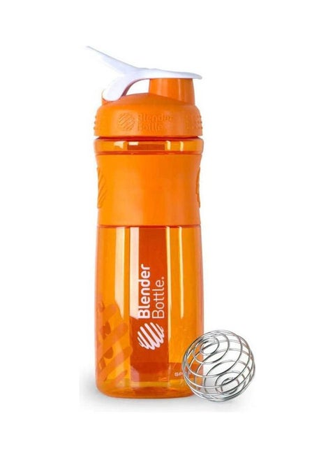 Shaker Bottle 828ml