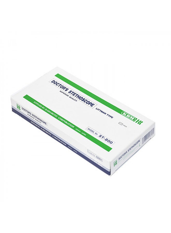 KBM Stethoscope  - Image 2
