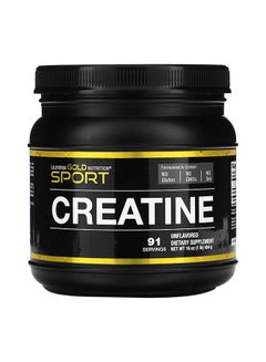 Creatine Monohydrate Dietary Supplement - v1647335023/N34626383A_1