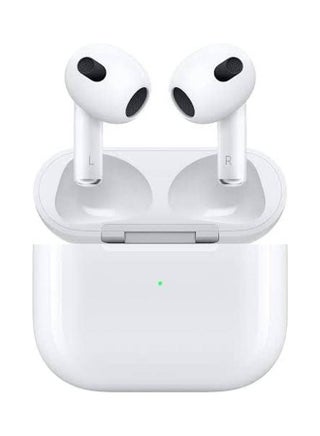 ANC Wireless Bluetooth Stereo Headphone White - v1647337449/N52905024A_1