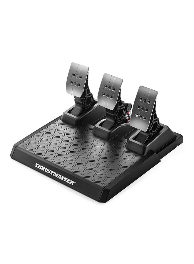 Thrustmaster T248 Force Feedback Racing Wheel for Xbox Series X|S / Xbox One / PC - Image 4