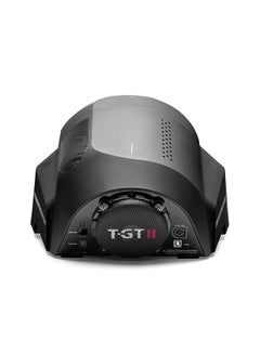 THRUSTMASTER Thrustmaster T-GT II - Racing Wheel with 3 Magnetic Pedal Set, (PS5, PS4, PC)  - Image 5