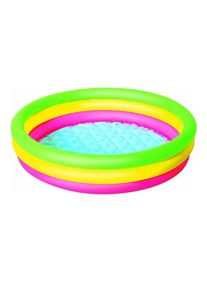 Bestway Summer Set Pool - Image 2