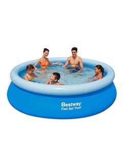 Fast Set Pool 10feet