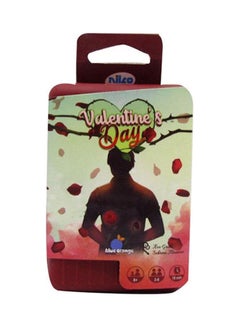 nilco Nilco Valentine'S Day 