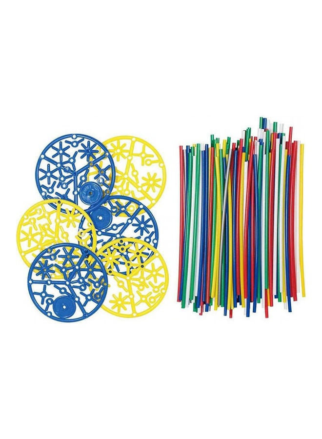 GALT - Connecta-Straws - Image 1