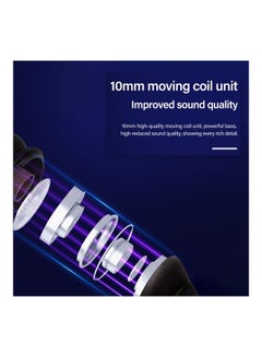 NOKIA Wireless In-Ear Mono Headset With Mic Black  - Image 4