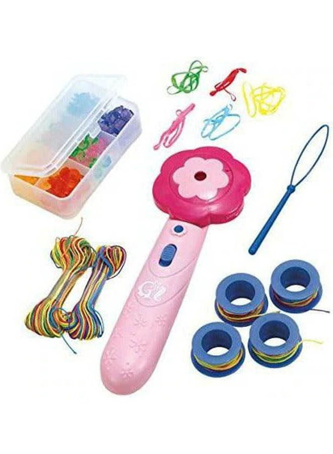 PLAYGO Hair Wrapper - Image 2