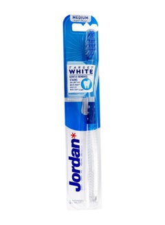 Target White Medium Toothbrush Assorted