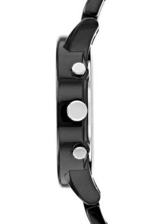 CITIZEN Men's Eco-Drive Chronograph Watch AT2245-57E  - Image 4