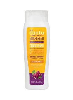 Grapeseed Conditioner Multicolour 400ml