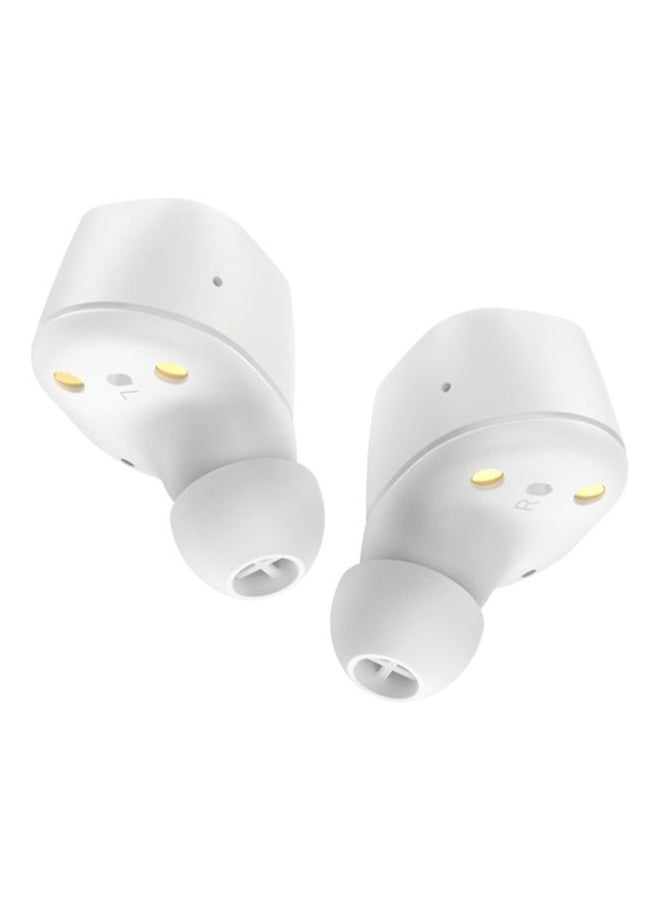 Sennheiser True Wireless Earbuds 508974  - Image 2