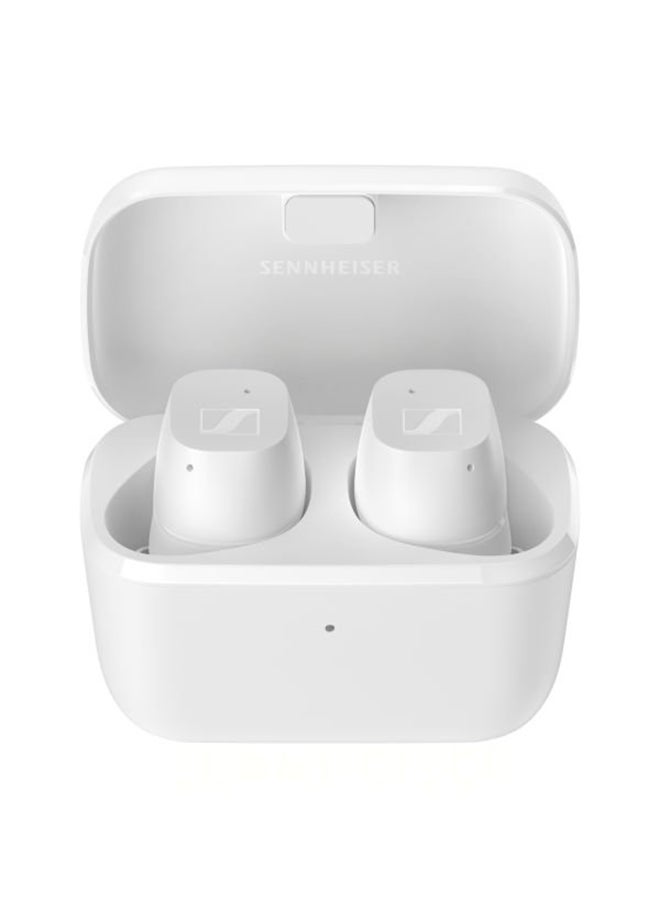 Sennheiser True Wireless Earbuds 508974  - Image 3