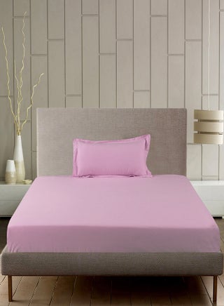 Baby Pink