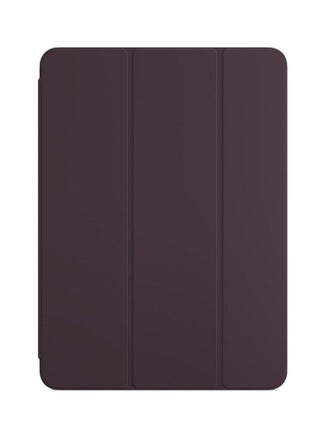 Dark Cherry