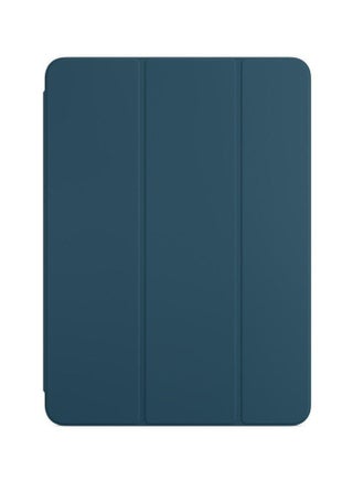Marine Blue