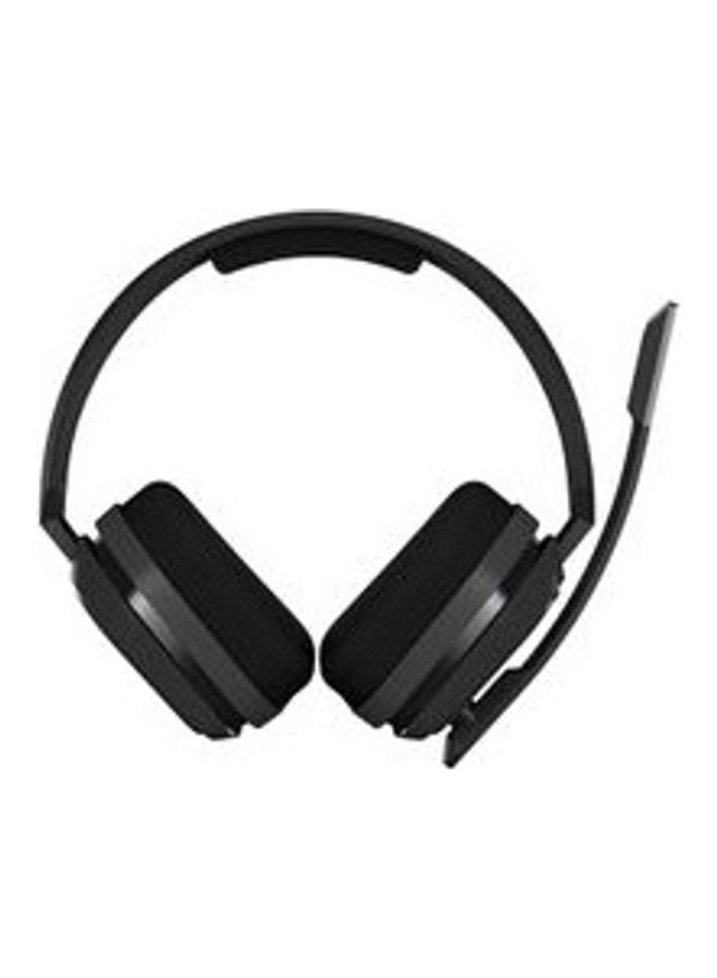 ASTRO - A10 Gaming Headset - Image 1