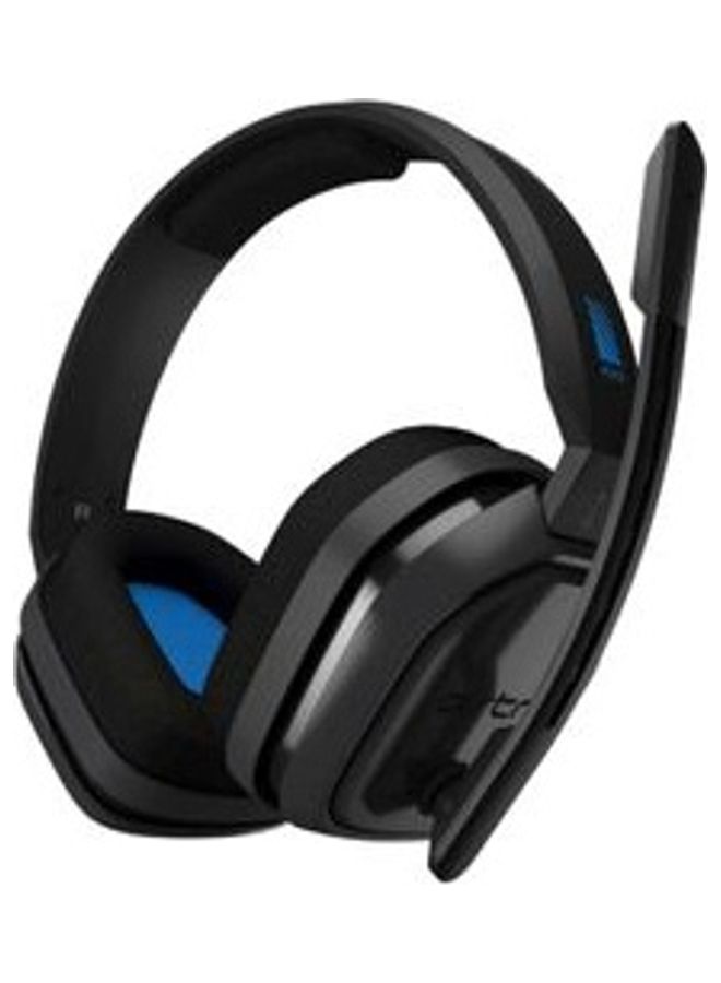 ASTRO - A10 Gaming Headset - Image 1