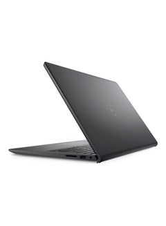 DELL Inspiron 15 3511-INS-4465 Laptop With 15.6 Inch Full HD Display, Core i5 Processor/8GB RAM/512 GB SSD/Nvidia GeForce MX 350 2GB Graphics/Windows 11 Home/International Version Black  - Image 3