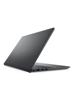 DELL Inspiron 15 3511-INS-4465 Laptop With 15.6 Inch Full HD Display, Core i5 Processor/8GB RAM/512 GB SSD/Nvidia GeForce MX 350 2GB Graphics/Windows 11 Home/International Version Black  - Image 4