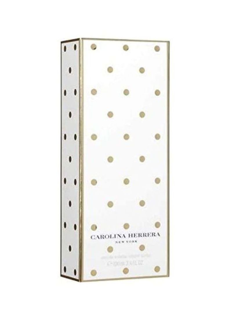 Carolina Herrera CH EDT 100ml - v1647412358/N11991855A_3