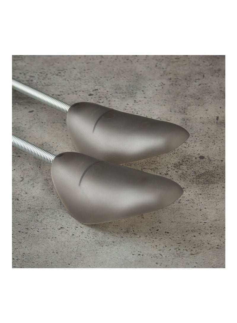 هوم بوكس مشكل أحذية مكون من قطعتين - Image 2