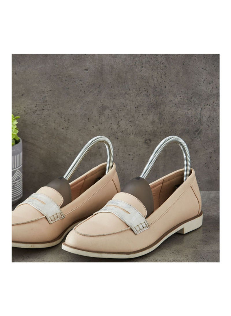 هوم بوكس مشكل أحذية مكون من قطعتين - Image 4