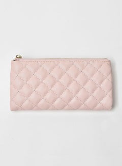 Blush Pink