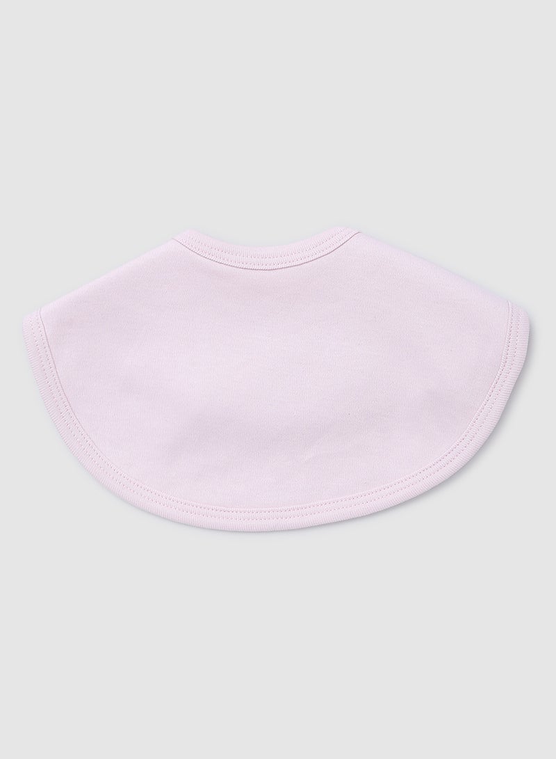 Soft Comfortable Baby Bib - v1647412595/N50326701V_2