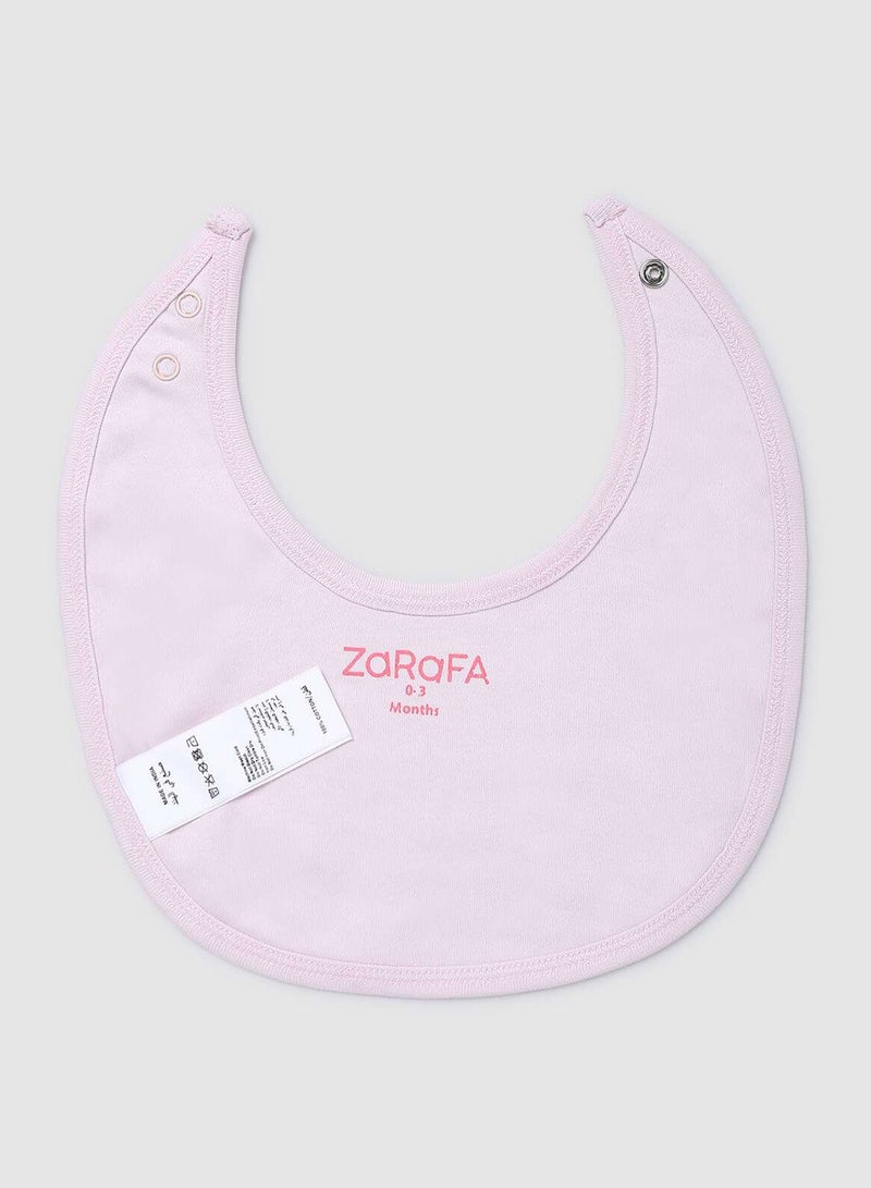 Soft Comfortable Baby Bib - v1647412595/N50326701V_3