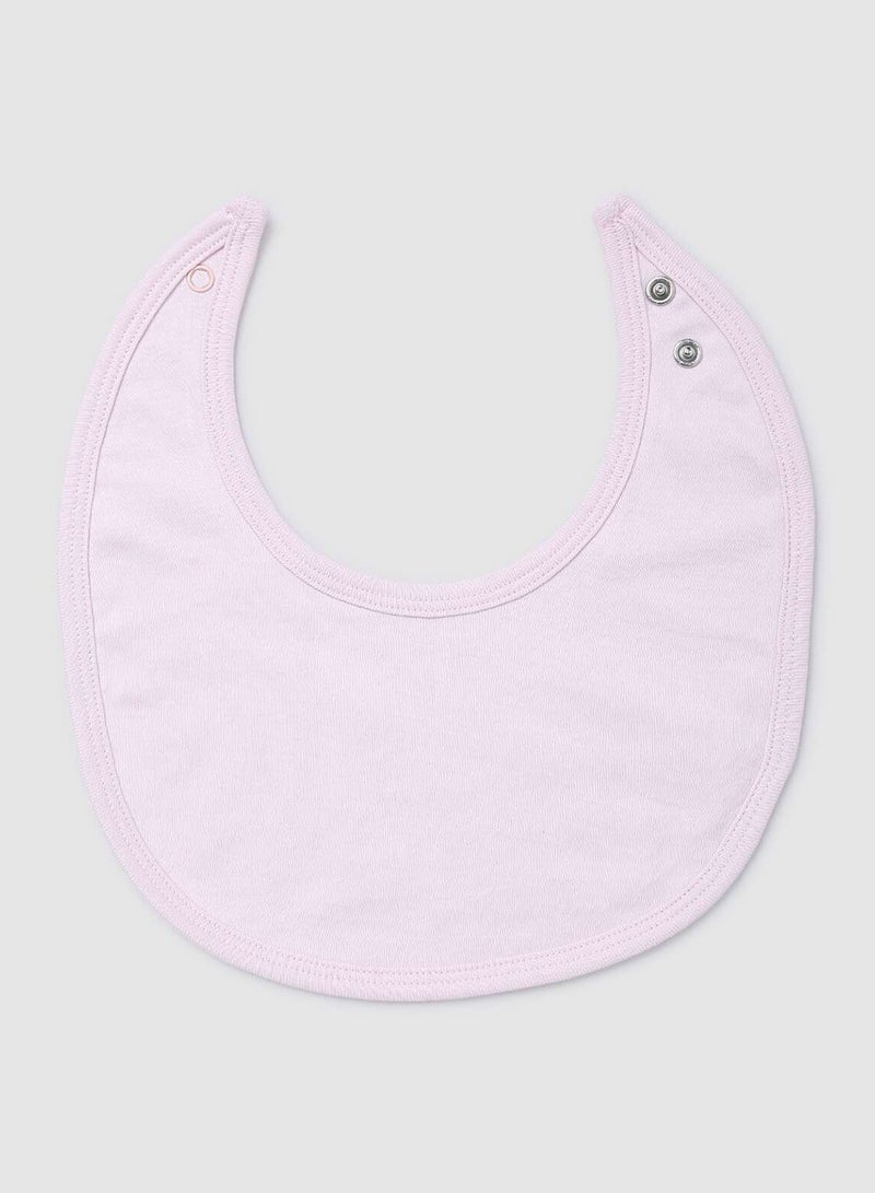 Soft Comfortable Baby Bib - v1647412595/N50326701V_4