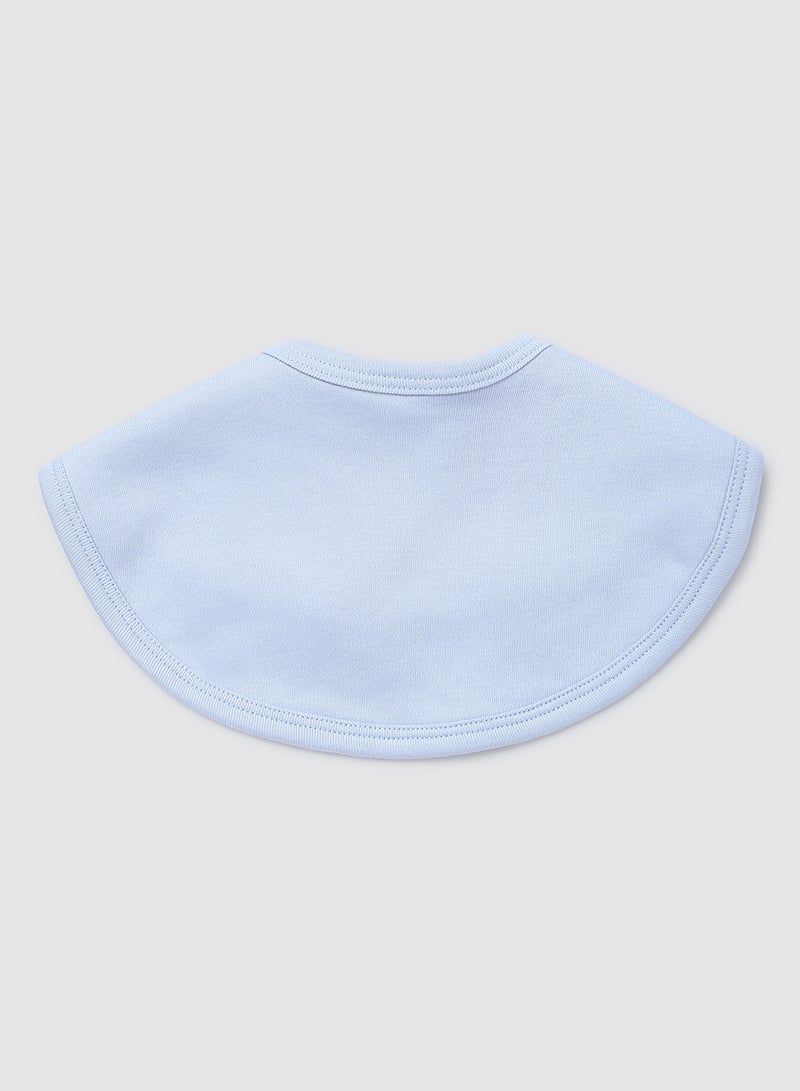 Soft Comfortable Baby Bib - v1647412598/N50326865V_2