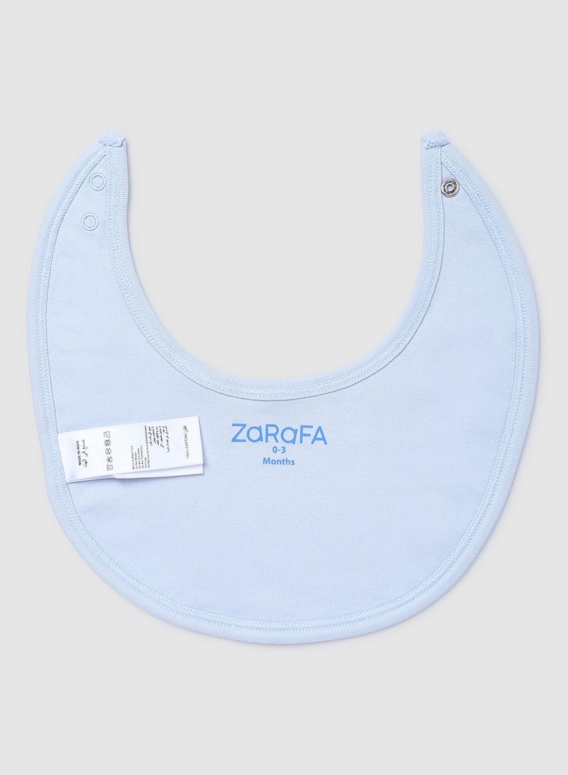 Soft Comfortable Baby Bib - v1647412598/N50326865V_3