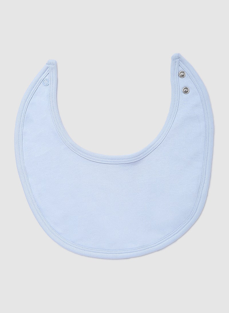 Soft Comfortable Baby Bib - v1647412598/N50326865V_4