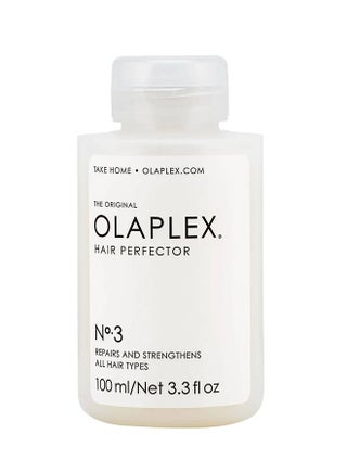 No. 3 Hair Perfector Repairing Treatment 100ml - v1647414671/N32598550A_1