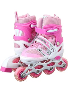 Generic Roller-Skate Shoes - Small  - Image 1