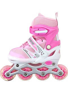 Generic Roller-Skate Shoes - Small  - Image 2