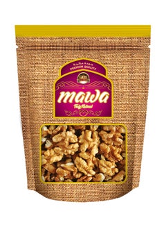 Mawa Walnut 500grams  - Image 1