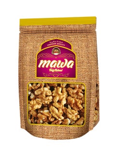 Mawa Walnut 500grams  - Image 3