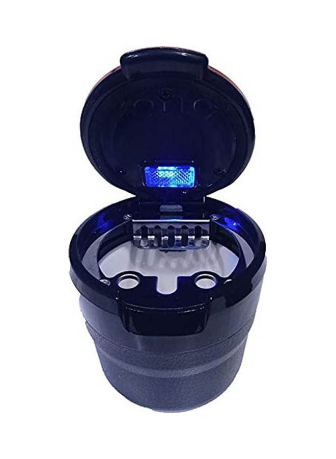 Das Auto Nissan Ceramic Ashtray For Car