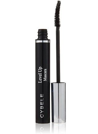 Level Up Mascara 01 Deep Black - v1647421830/N37405233A_2