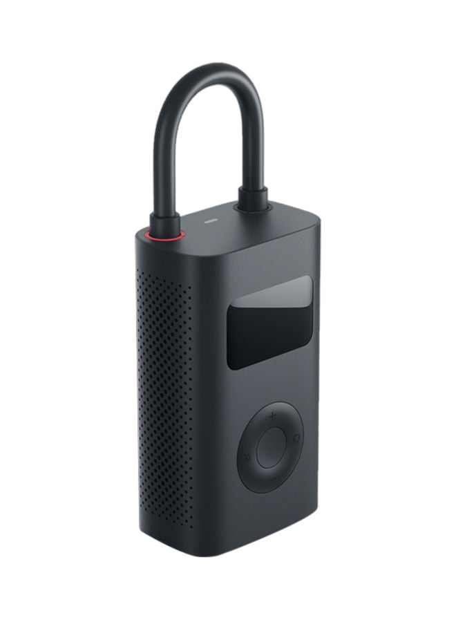 Xiaomi - 1S Portable Air Compressor - Image 1