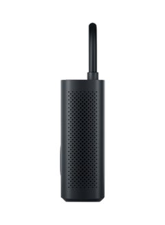 Xiaomi 1S Portable Air Compressor  - Image 2