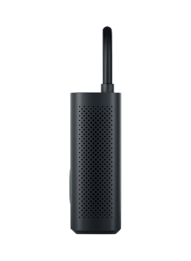 Xiaomi - 1S Portable Air Compressor - Image 1