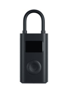 Xiaomi 1S Portable Air Compressor  - Image 3