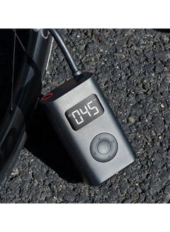 Xiaomi 1S Portable Air Compressor  - Image 4